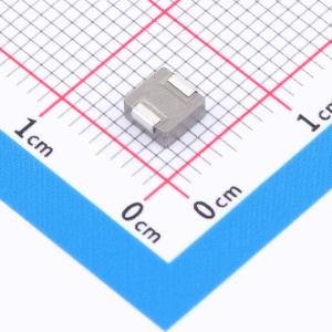PCR0420-2R2-M商品缩略图