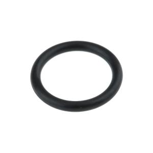 128-928商品缩略图