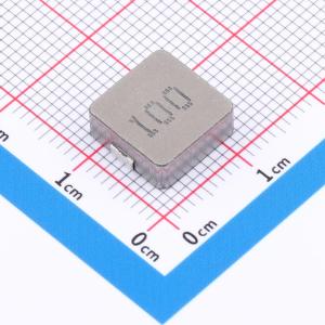 PCR1040-100-M商品缩略图