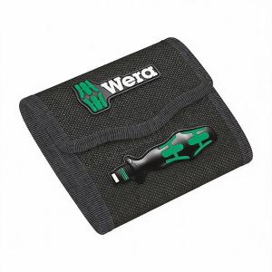 05136471001商品缩略图