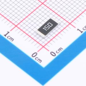 RMCF2512JT15R0商品缩略图