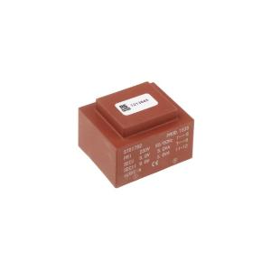 121-3845商品缩略图