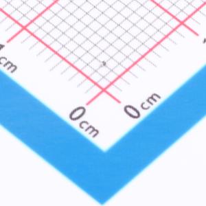 TCC0201X7R121K500ZT商品缩略图