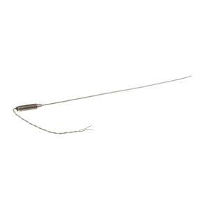 228-7451商品缩略图