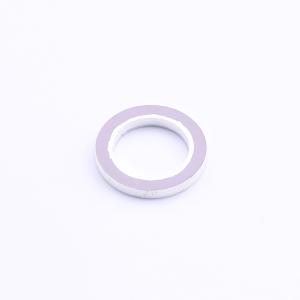 HLT-390250BN251M6B0商品缩略图