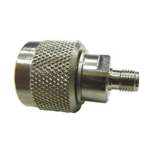 758-1616商品缩略图