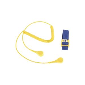 287-7385商品缩略图