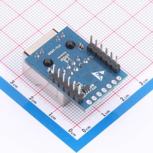 NT1-B商品缩略图