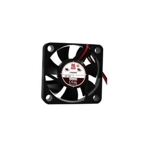 668-8808商品缩略图