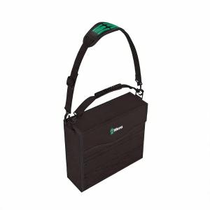 05004351001商品缩略图