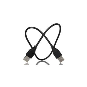 186-3011商品缩略图