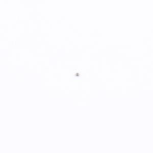 TCC0201COG150F500ZT商品缩略图