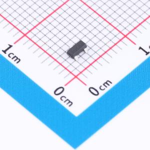 FMMT593商品缩略图