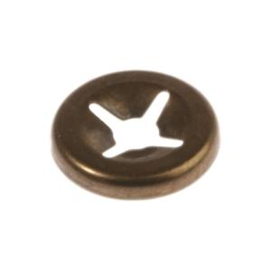 172-313商品缩略图