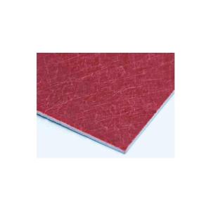 203-5178商品缩略图