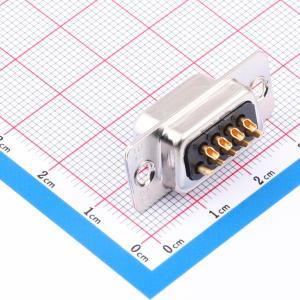 HDEB-9P(05)商品缩略图
