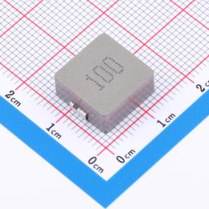 PCR1360-100-M商品缩略图