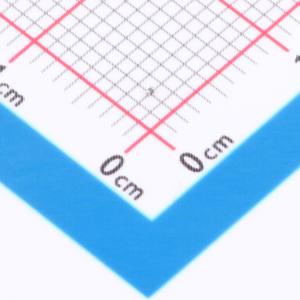 TCC0201COG100F500ZT商品缩略图