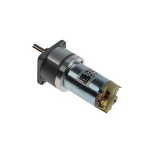 901-3320商品缩略图