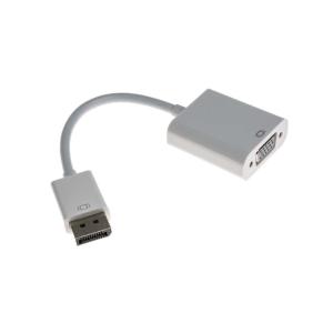 790-3634商品缩略图