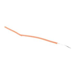 841-7210商品缩略图