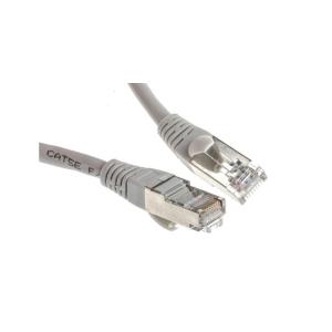 556-730商品缩略图