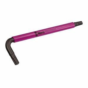 05024172001商品缩略图