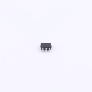 MMDT3906商品缩略图