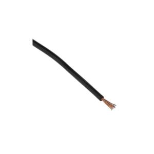 285-7662商品缩略图