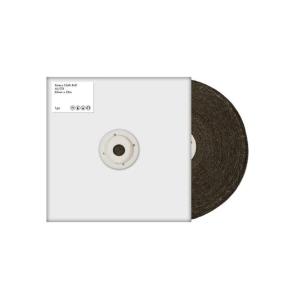 220-5874商品缩略图