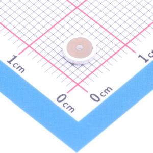 HLT-200030SX332M6B0商品缩略图