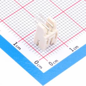 HX-PHD-2x2AW商品缩略图