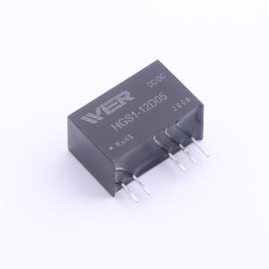 HGS1-12D05商品缩略图