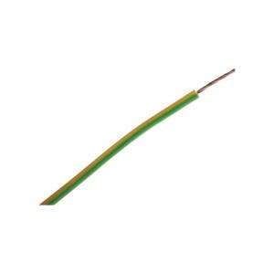 180-5930商品缩略图