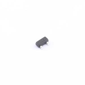 MMUN2133商品缩略图