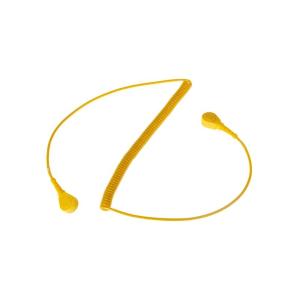 291-9489商品缩略图