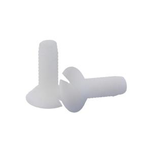 291-442商品缩略图