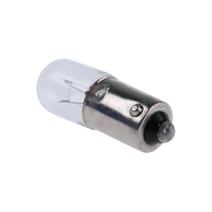 360-7806商品缩略图