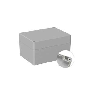 201-0156商品缩略图