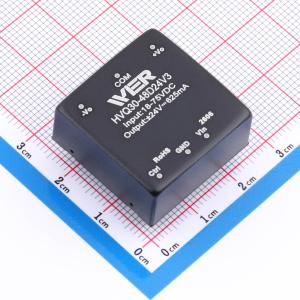 HVQ30-48D24V3商品缩略图