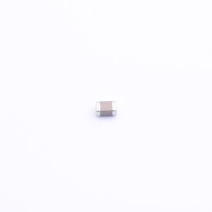 TCC0805X7R241K500DT商品缩略图