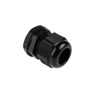 822-9763商品缩略图