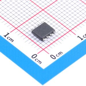 TL072-P8商品缩略图