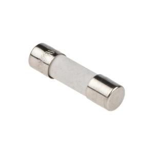 563-609商品缩略图