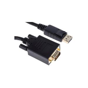 186-3039商品缩略图