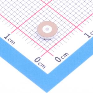 HLT-200030SX332M6B0商品缩略图