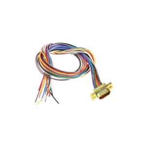 453-909商品缩略图