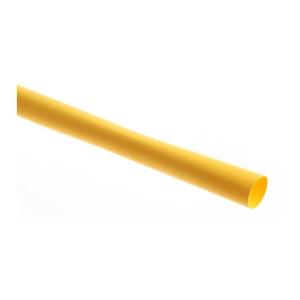 399-619商品缩略图