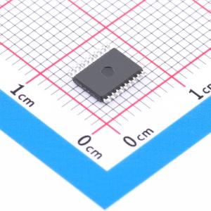 T74L244-TS4R商品缩略图