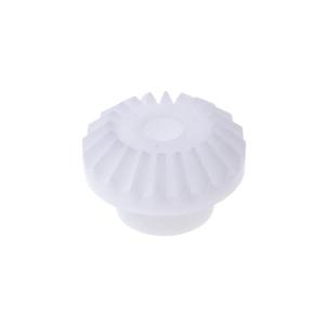 521-6064商品缩略图